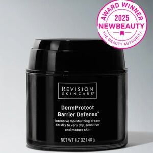 NWT Revision Skincare DermProtect Barrier Defense™ 1.7 oz